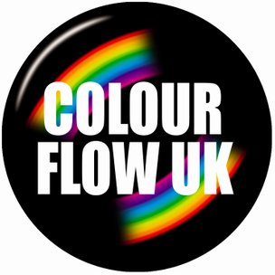 Colour Flow UK